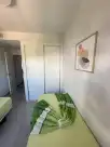 Ferienhaus auf Casa selisa