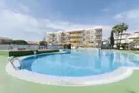 Holiday rentals in Casa beatriz