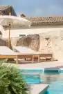 Holiday rentals in Cas català