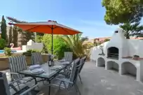 Alquiler vacacional en La gaviota