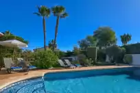 Location de vacances à El signo de aries