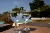 Holiday rentals in La cumbre