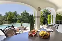 Holiday rentals in La cumbre