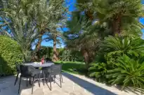 Alquiler vacacional en Las marinas 8