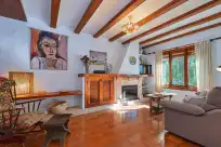 Holiday rentals in Casa julieta