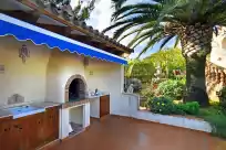 Alquiler vacacional en Casa resa
