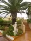 Alquiler vacacional en Casa resa