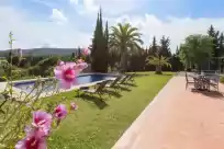 Alquiler vacacional en Yuca