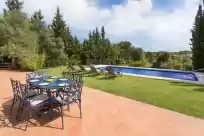 Alquiler vacacional en Yuca