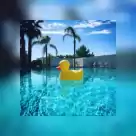 Alquiler vacacional en Villa orlando