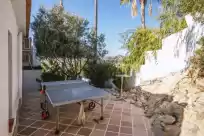 Location de vacances à Mira al mar 8 pax