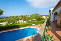 Alquiler vacacional en Laurel