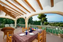 Alquiler vacacional en Laurel