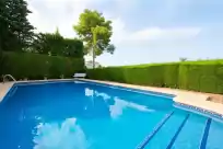 Alquiler vacacional en Laurel