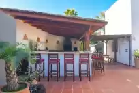 Location de vacances à Andrago