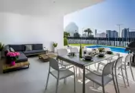 Holiday rentals in Clem