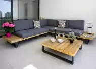 Holiday rentals in Clem