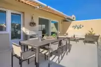 Location de vacances à El senillar