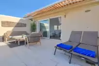 Location de vacances à El senillar