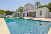 Location de vacances à Amipa
