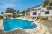 Holiday rentals in Elvi