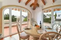 Holiday rentals in Elvi