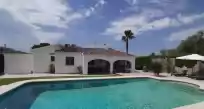 Location de vacances à Coral
