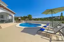 Location de vacances à Charlotte