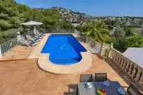Location de vacances à Lara