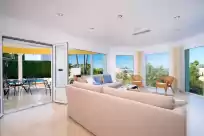 Holiday rentals in Hidalgo
