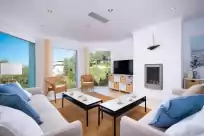 Holiday rentals in Hidalgo
