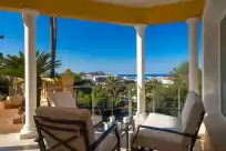 Holiday rentals in Hidalgo