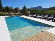Holiday rentals in Oltavista