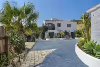 Holiday rentals in Oltavista