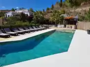 Holiday rentals in Oltavista