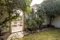 Ferienhaus auf Rustica