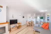 Location de vacances à Poolbeach v