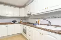 Location de vacances à Poolbeach v