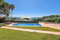 Location de vacances à Poolbeach vi