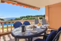 Location de vacances à Poolbeach vi