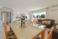 Location de vacances à Eclari