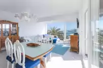 Holiday rentals in Drassanes