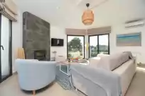 Holiday rentals in Feliz