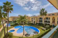 Holiday rentals in Sorolla sol
