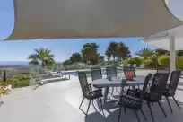 Location de vacances à Casa del mar
