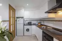 Alquiler vacacional en Aurora