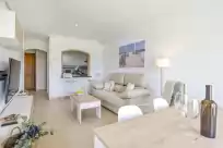 Alquiler vacacional en Aurora