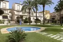 Alquiler vacacional en Aurora