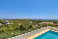 Holiday rentals in Begonias