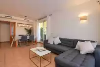 Alquiler vacacional en Jardines de cannes